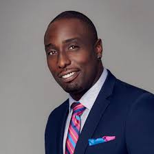 Dontrelle Willis - Alameda Boys & Girls Club